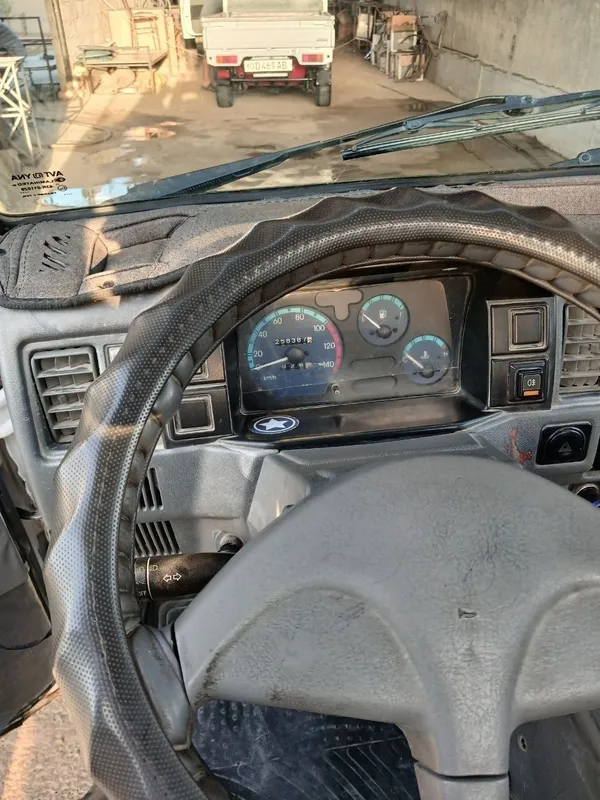 Labo 2020 metan gaz 2