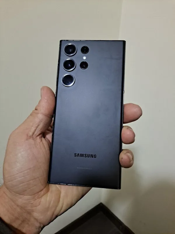Xiomi mi 13lite satiladi