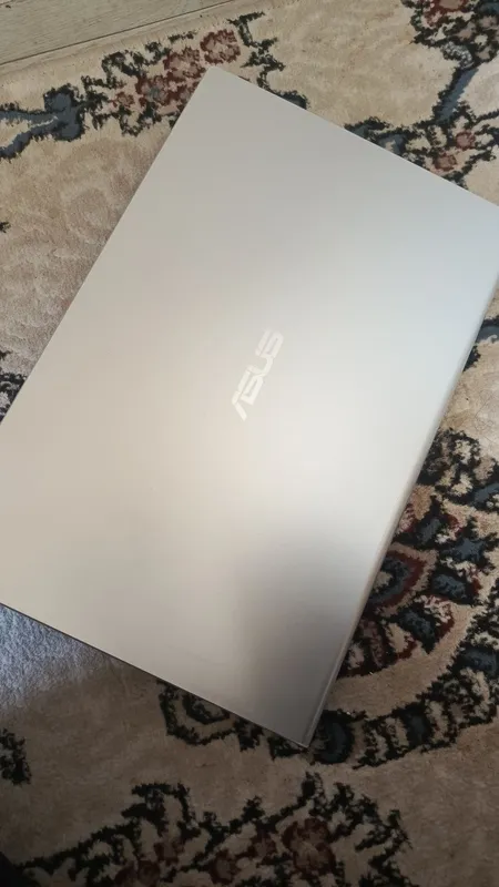 Notbuk Asus 8aperativka 512pamit — фото 1