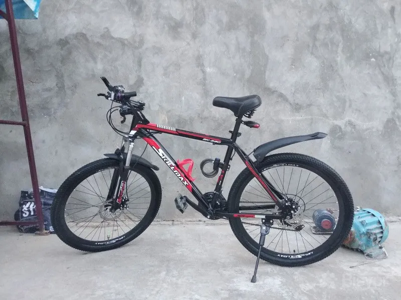 Velosiped va samakatlar sotib olamiz 2 Velosiped va samakatlar sotib olamiz 2