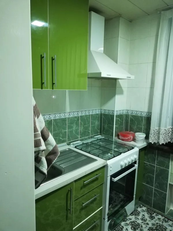 4/4/5 Чиланзар 25 8 4/4/5 Чиланзар 25 8
