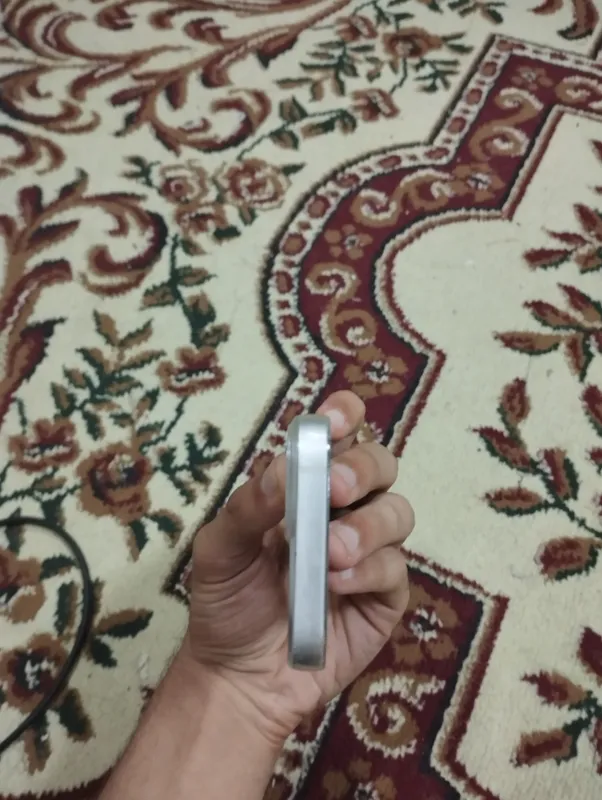 Iphone 13 mini — фото 1 Iphone 13 mini — фото 1