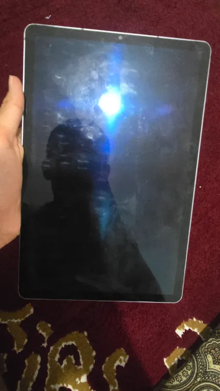 Планшет Samsung S6 1