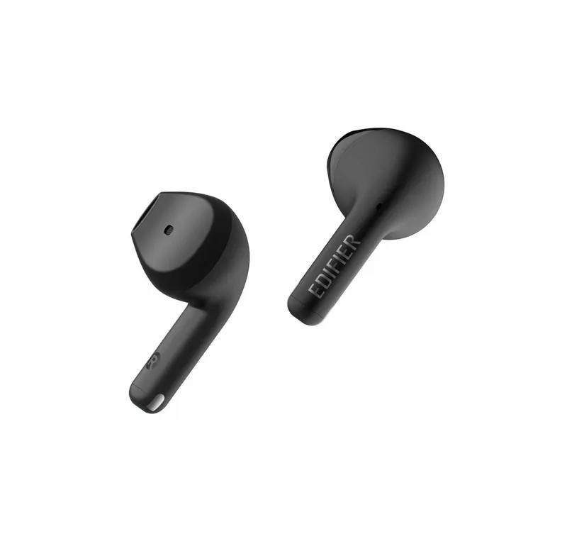 Edifier X2s Black/White TWS simsiz quloqchinlari 2 Edifier X2s Black/White TWS simsiz quloqchinlari 2