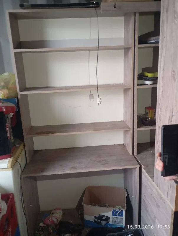 mebel