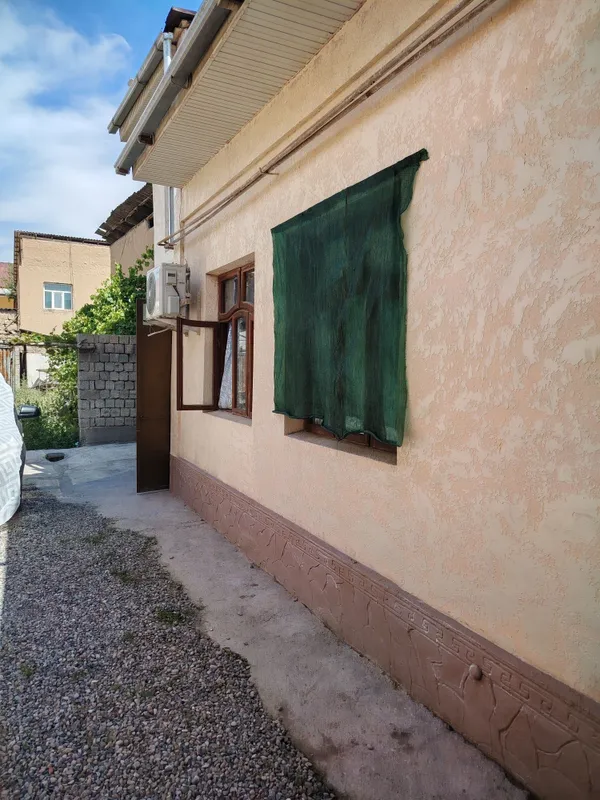 Уй сотилади срочна — фото 1