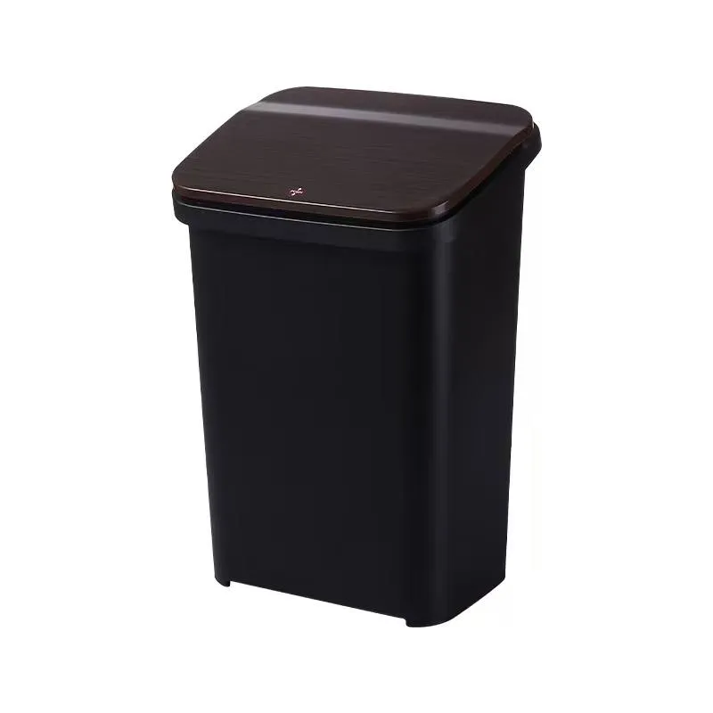 Urna 29×24×44,5 sm (16 litr)