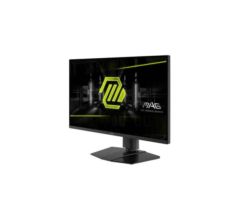 ' Монитор 27" MSI MAG 275QPF X30 (2K QHD, Rapid IPS, 300Hz, 0.5ms) — фото 1