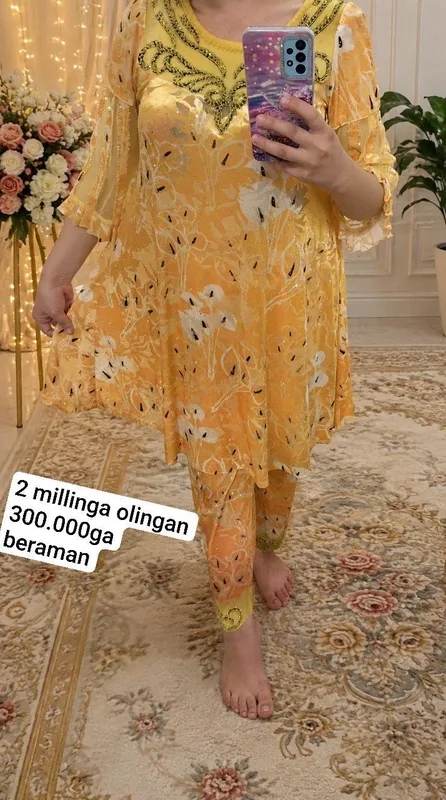 Liboslar 4