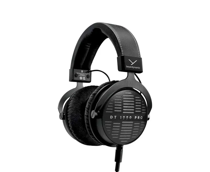 Beyerdynamic PRO MKII Наушники