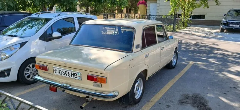21011 jiguli gaz benzin 3 21011 jiguli gaz benzin 3