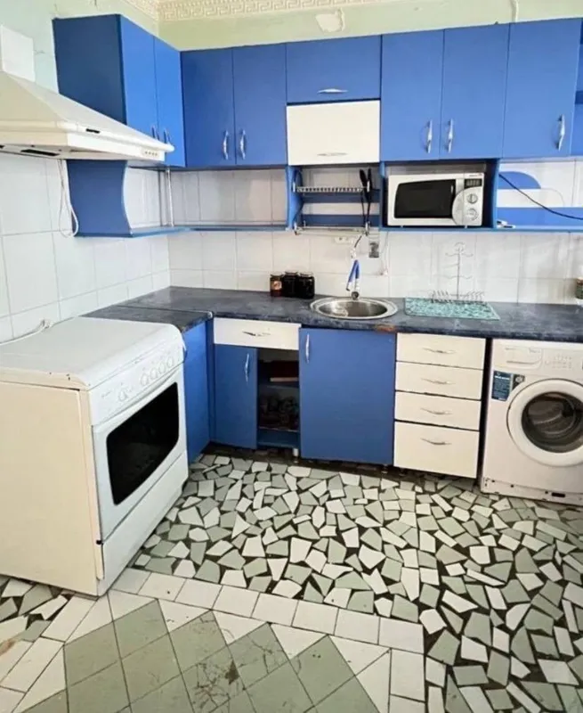 Алгоритм 31 квартал аренда квартира 6