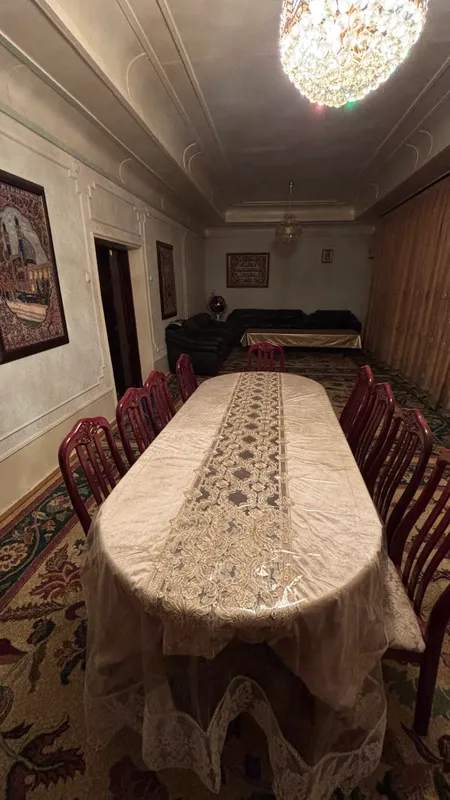 стол стул 3 стол стул 3