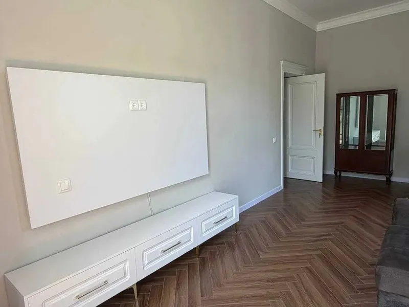 Markazda 2 xonali kvartira ijaraga beriladi 2