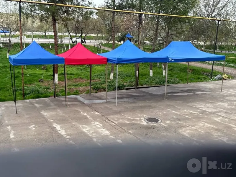 Zontik naves optom dona 7 Zontik naves optom dona 7
