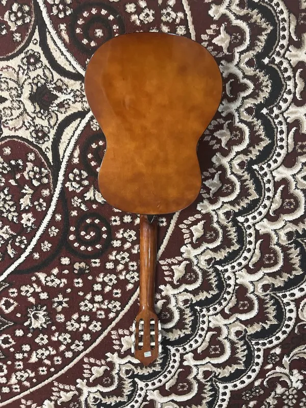 Гитара , классика ,ashton 44 3 Гитара , классика ,ashton 44 3