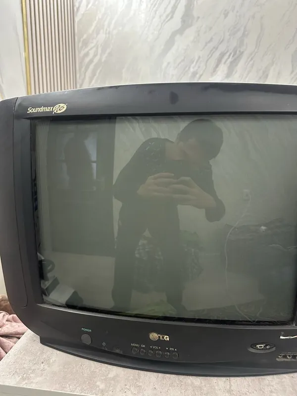 Televizor sotiladi Toshkentda 5 Televizor sotiladi Toshkentda 5