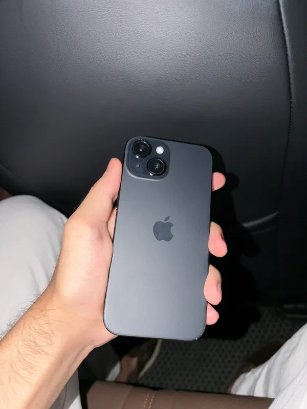 Iphone 15 1