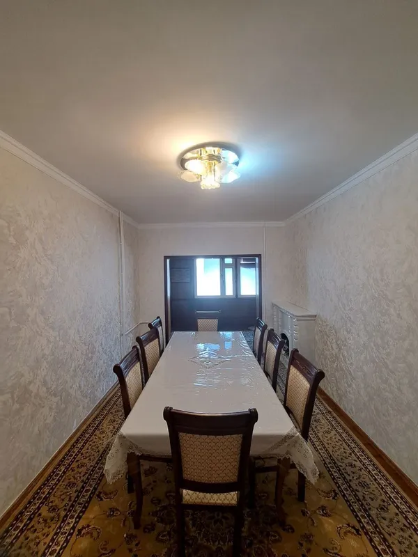 БАРАКАЛИ 3×4/8/9 НУКУС КУЧА 133000$ — фото 5