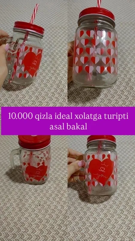 Kumush shop do'konidan topasiz 2