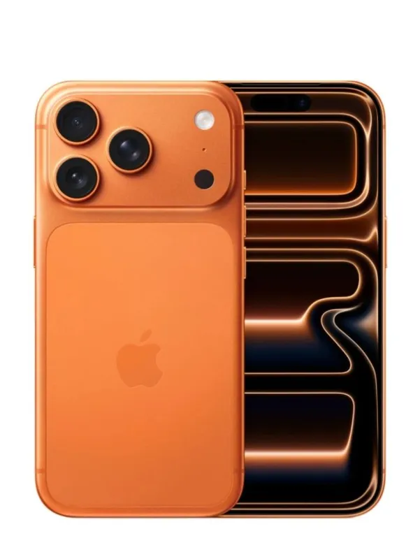 Iphone 17pro max 1 Iphone 17pro max 1