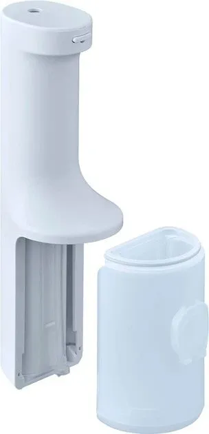Ирригатор Panasonic EW-DJ26 3 года гарантии. 2 Ирригатор Panasonic EW-DJ26 3 года гарантии. 2