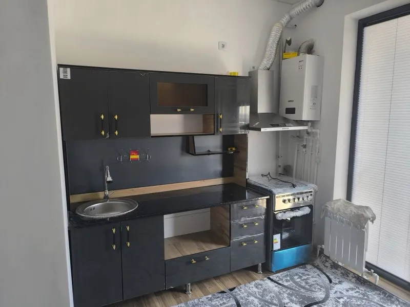 Сдаю квартиру/ квартира ижарага/ apartment for rent — фото 2