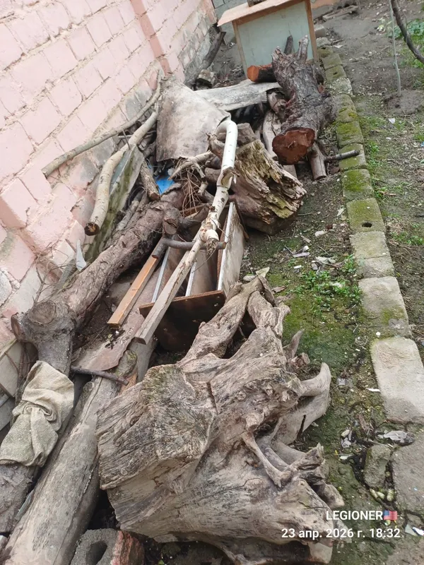 Утин болол енгок болол — фото 2