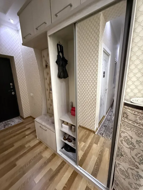 Мебель 2