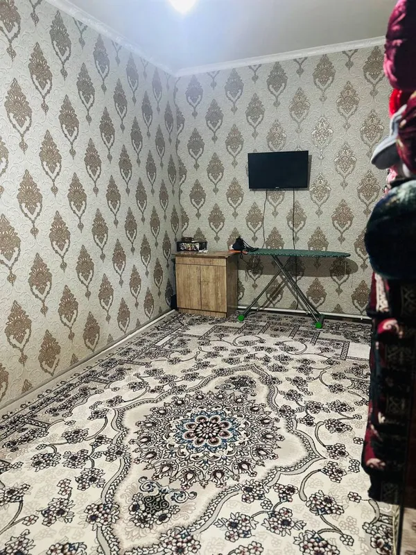 uy sotiladi holati yaxwi 4 uy sotiladi holati yaxwi 4