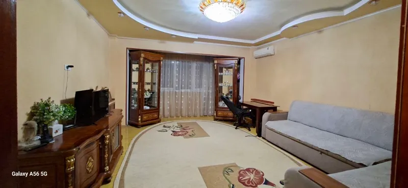 3/4/9, м. НОВЗА, 75 м², Яккасарайский район