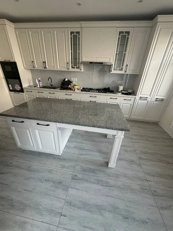 New classik. Classik oshxona mebel zaqaz olomiz 2 New classik. Classik oshxona mebel zaqaz olomiz 2