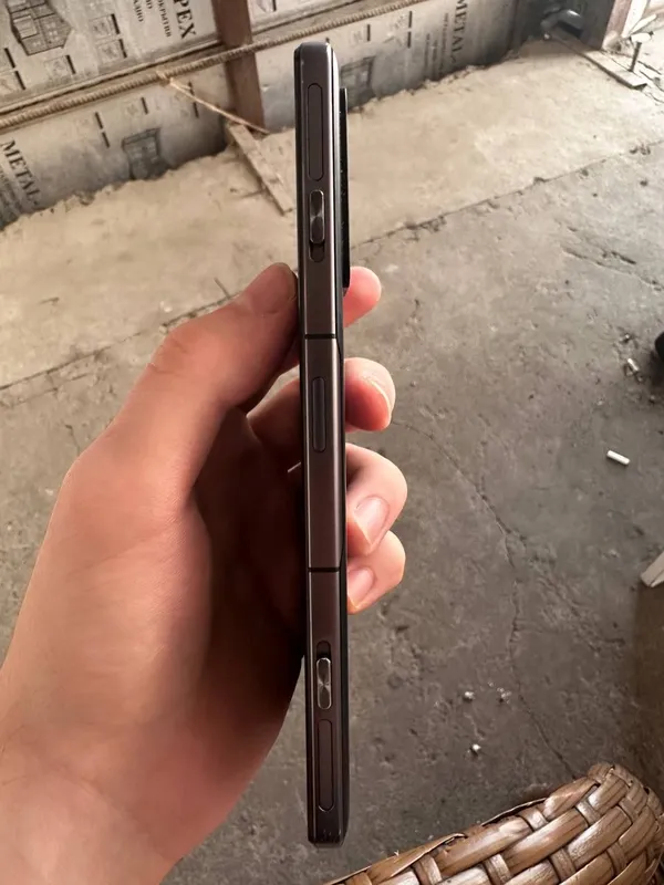 Обменяю Redmi k50 gaming — фото 1
