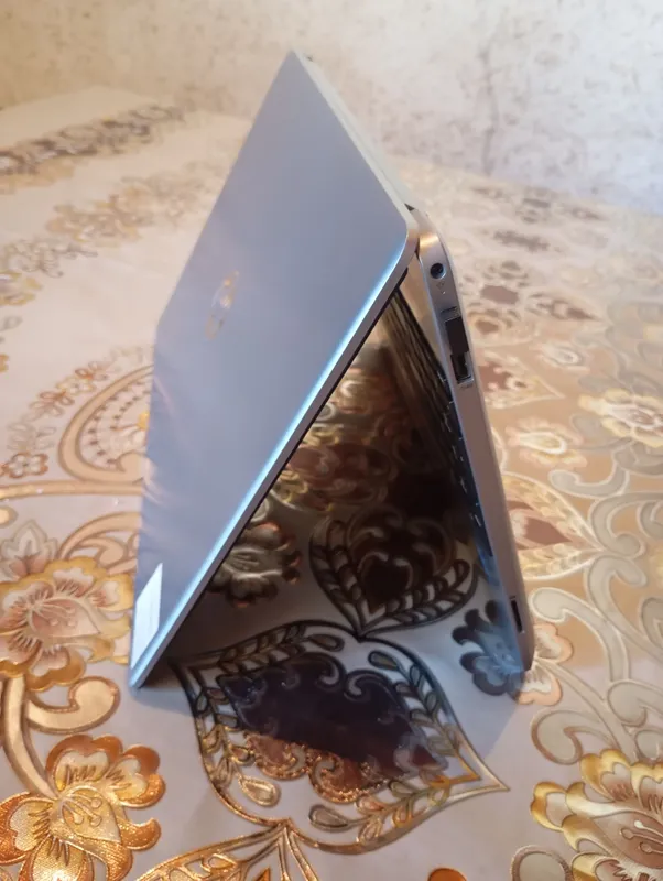 HP 14s-dq5165TU FHD 3 HP 14s-dq5165TU FHD 3