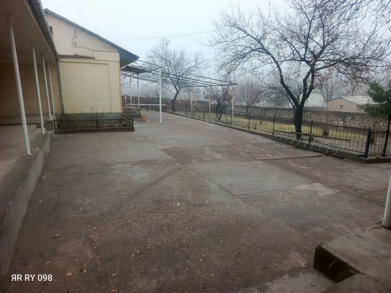 Uy va chorva uchun tayor hojalik — фото 4