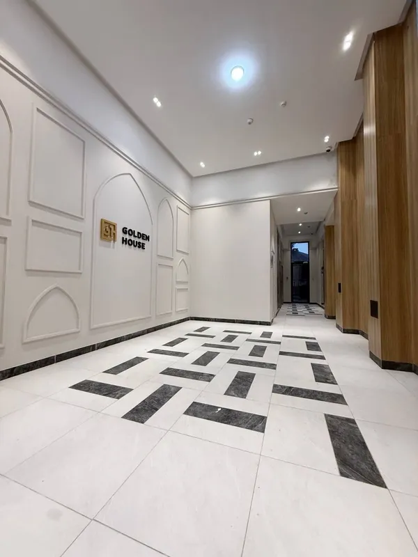 НОВОСТРОЙКА АЛМАЗАРСКИЙ GOLDEN HOUSE ЖК АССАЛОМ 3