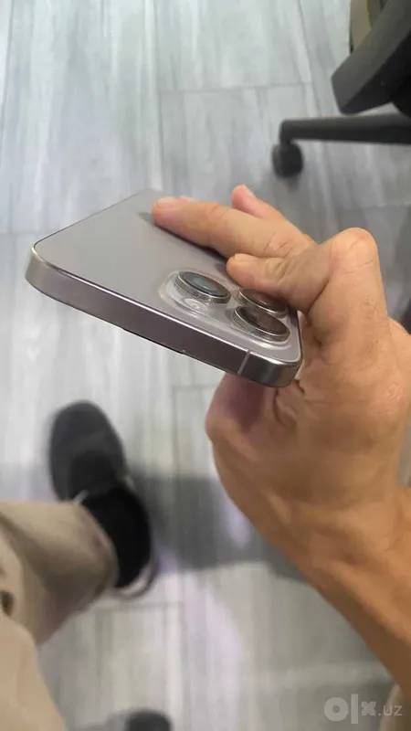 iphone 15 pro max 2 iphone 15 pro max 2
