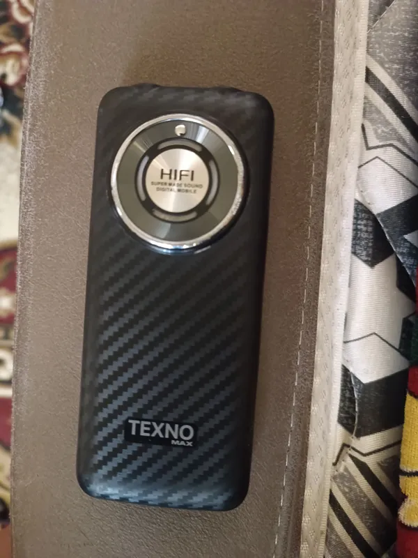 texno max tel nomi qarob kasi bor texno max tel nomi qarob kasi bor