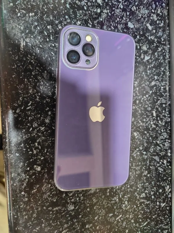 iphone 11 pro 64gb