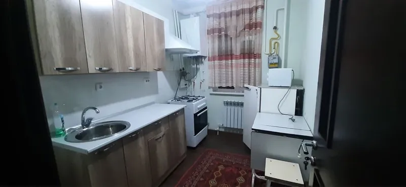 Сдается в аренду — фото 7