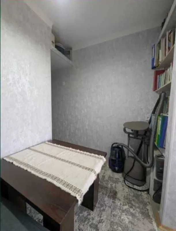 Продажа — фото 3