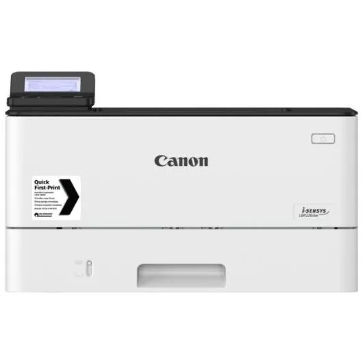 Canon 226 i-sensys juda ham yaxshi printer 2