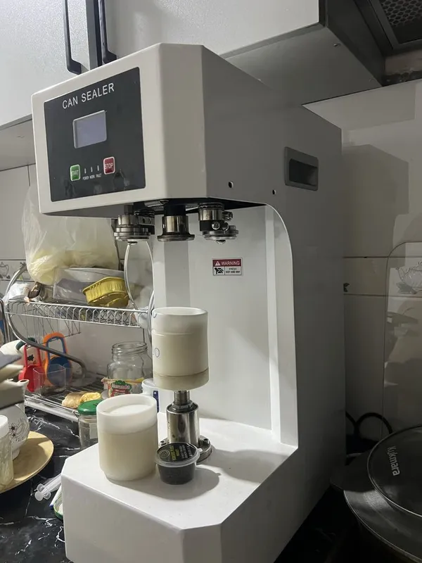 Elektron banka qopqoq yopgich yangidek hechqancha yopilmagan