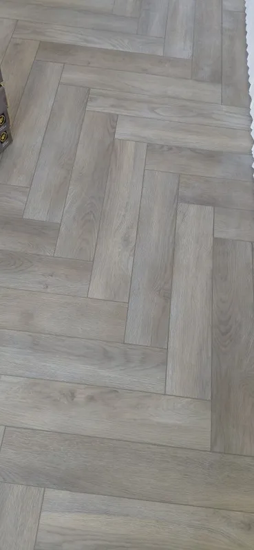 Laminat usta xizmati. Укладка ламинат 5 Laminat usta xizmati. Укладка ламинат 5