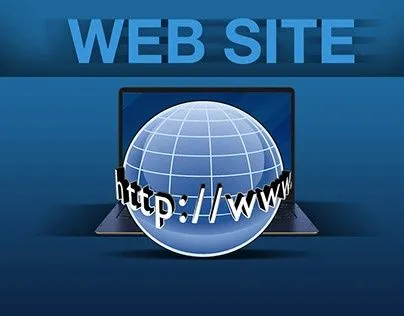 Web sayt va Telegram bot yasab beraman | Backend