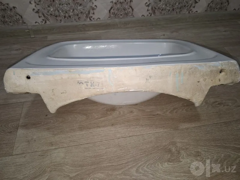 Sovet davridagi rakovina sotiladi 4 Sovet davridagi rakovina sotiladi 4