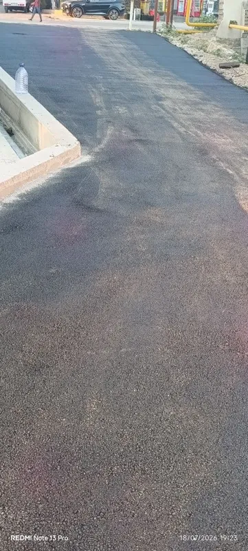 asfalt xizmati ozbekiston bo 7 asfalt xizmati ozbekiston bo 7