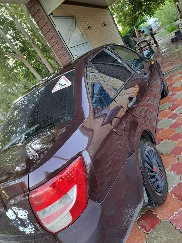 Lada granta 2014 yil 1 Lada granta 2014 yil 1