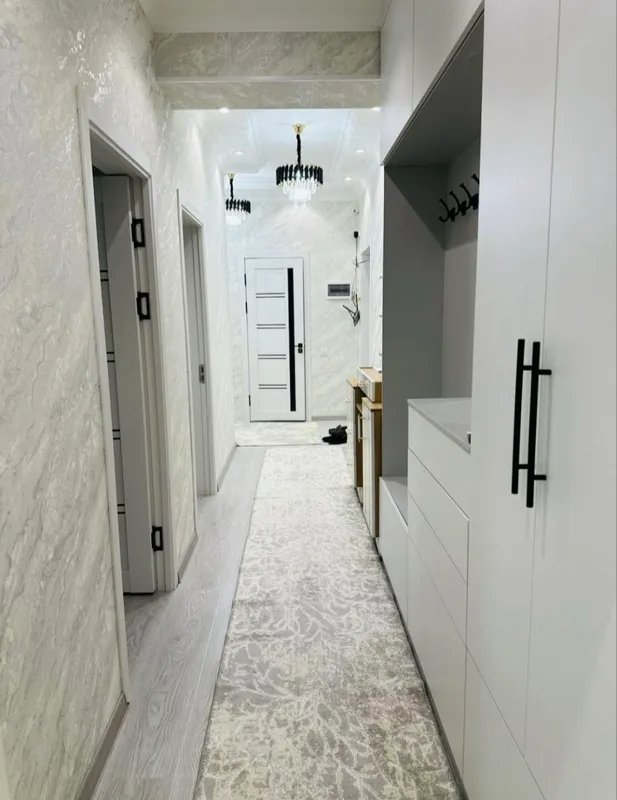 3/2/6 · Yakkasaroy · ID:1338 5 3/2/6 · Yakkasaroy · ID:1338 5