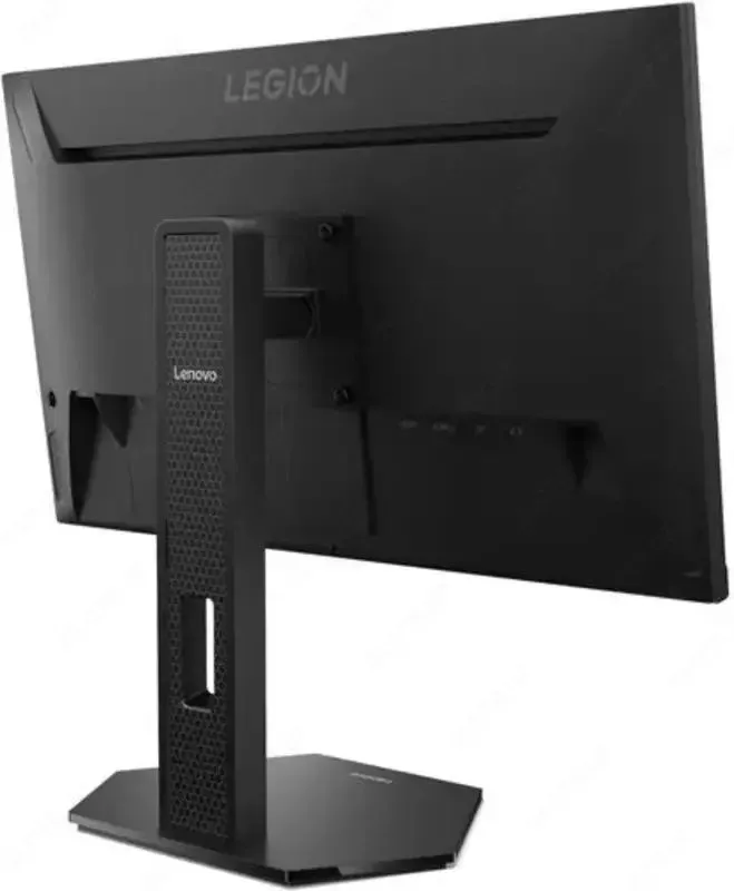 [Монитор] Lenovo LEGION 25[25245FG0]320hz IPS — фото 2